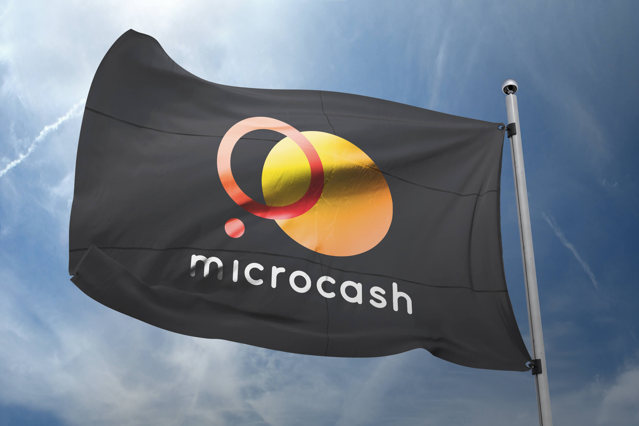 microcash